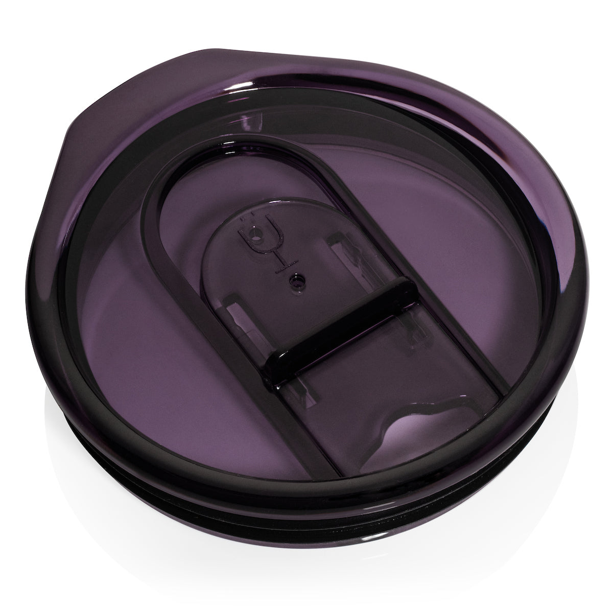 rocks-non-bevlocktm-replacement-lid-b0 09-Hero_0960470e-ef22-401b-a83c-359cd5490eeb.jpg