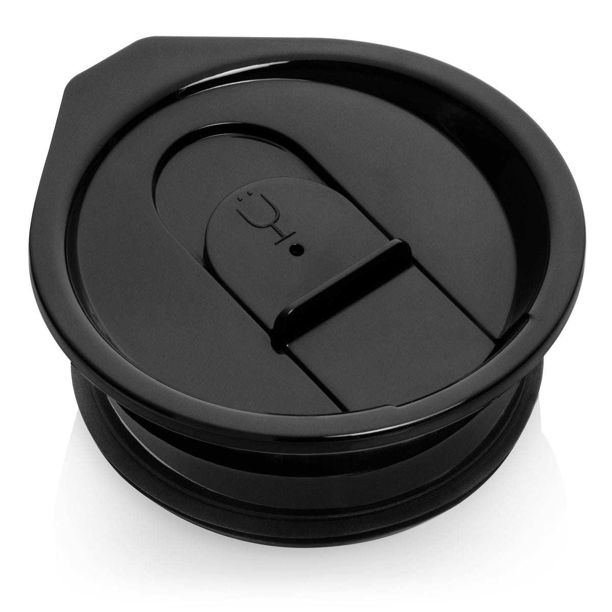 hopsulator-slim-tumbler-lids-clear-black-and-purple-y1 79-Hero_50305aca-6267-45f2-90a7-2465862cc190.jpg