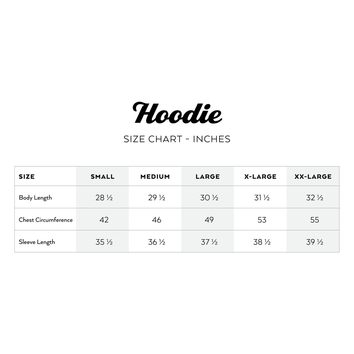 hoodie-white-j2 BruMate-Apparel_SizingChart-Hoodie_b8056a02-b70f-4695-a6d0-9bb69eee58ba.jpg