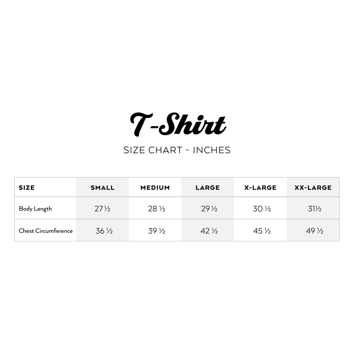 short-sleeve-t-shirt-white-f7 BruMate-Apparel_SizingChart-TShirt_b9f59145-6a7e-49ba-8c54-1197b365be37.jpg