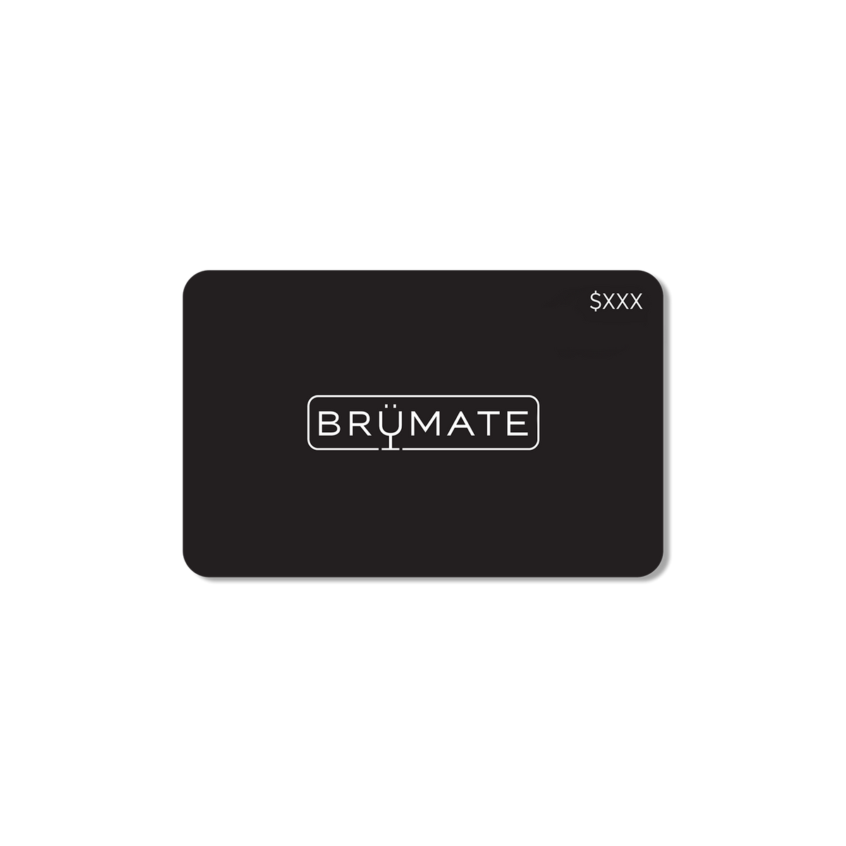 brumate-e-gift-card-q0 BruMate-GiftCards.png