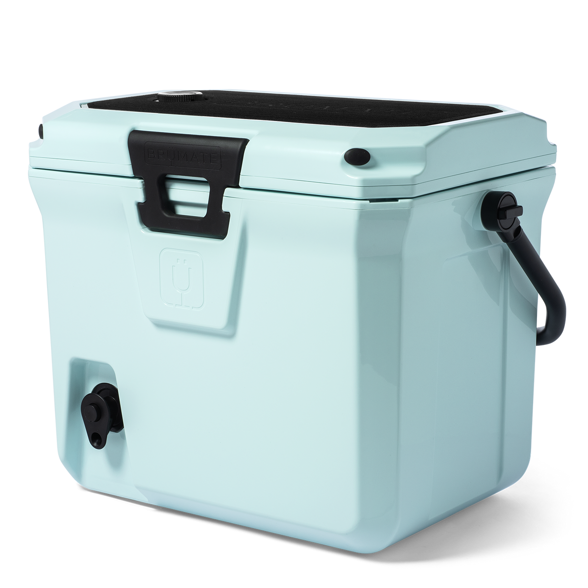 brutank-20qt-g3 BruTank-20-BlueAgave-Angled.png