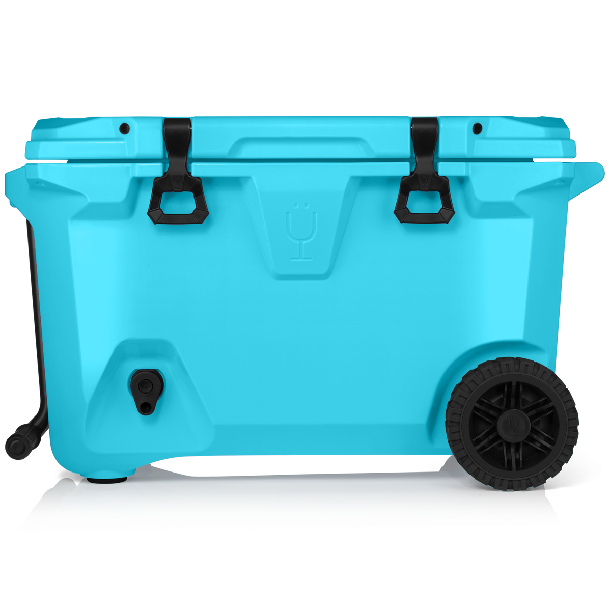 brutank-w4 Brutank-ElectricBlue-Hero.png
