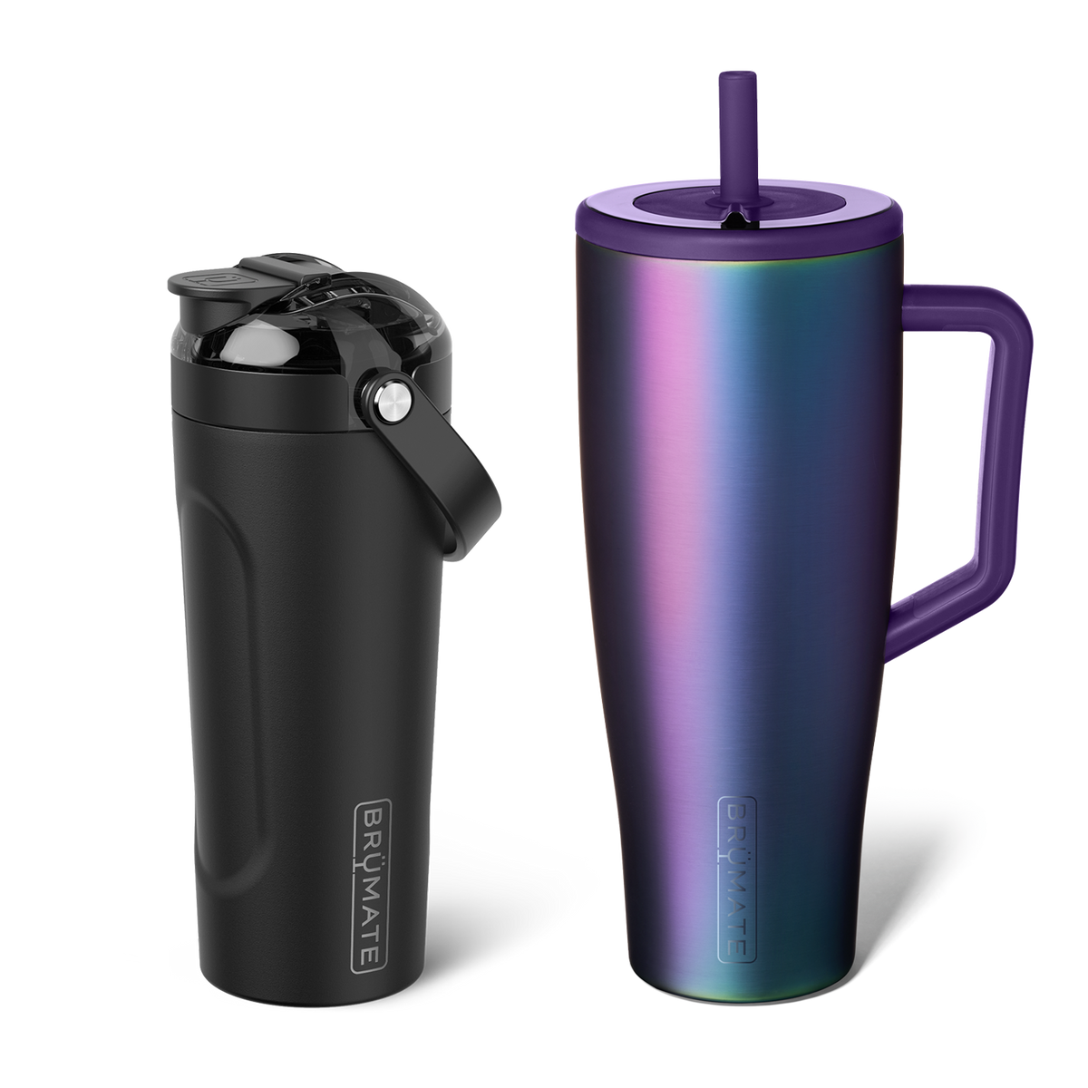 shake-glow-bundle-dark-aura-and-matte-black-40oz-25oz-w6 Bundle-MS_Black_Era40_DarkAura.png