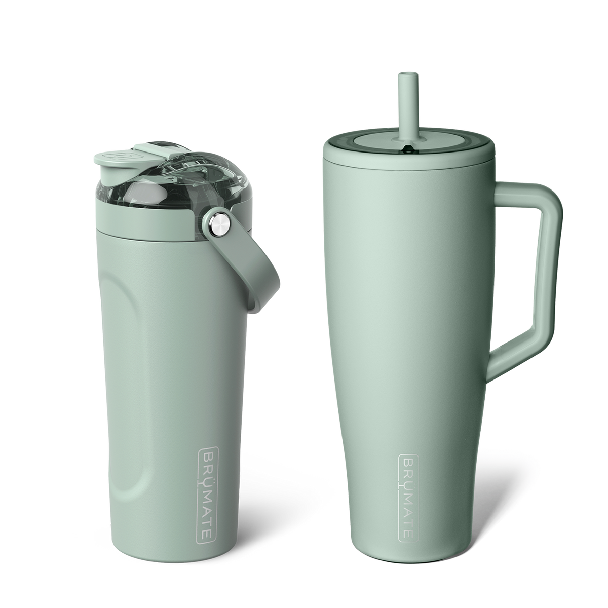 shake-glow-bundle-sage-40oz-25oz-i7 Bundle-MS_Sage_Era40_Sage.png
