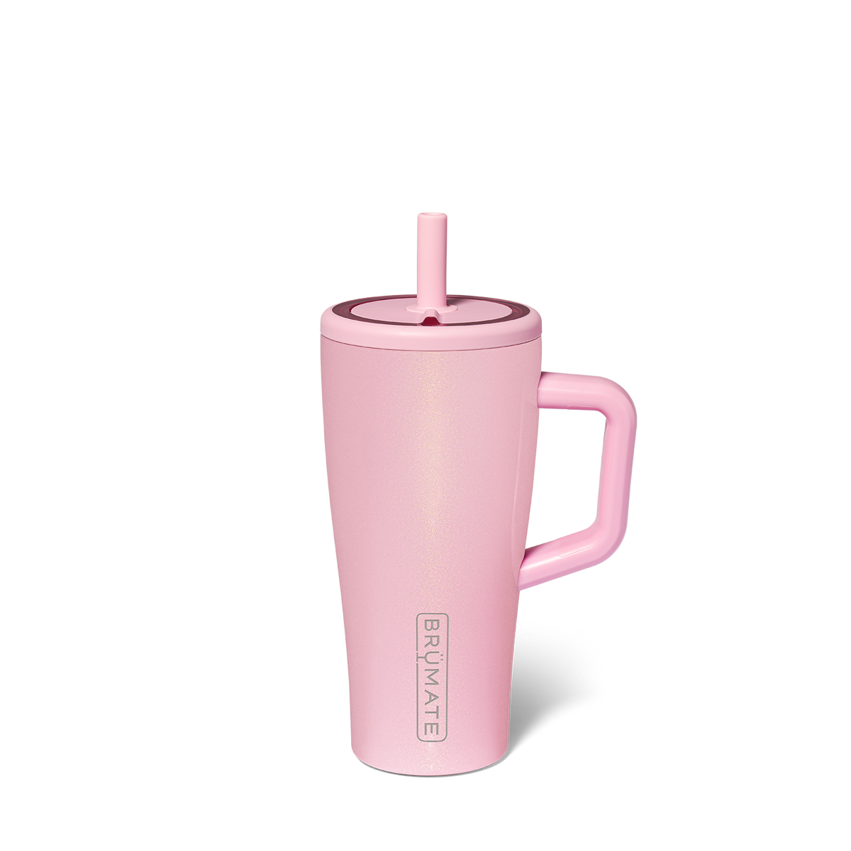 era-20oz-q3 Era-20-PetalPink.png