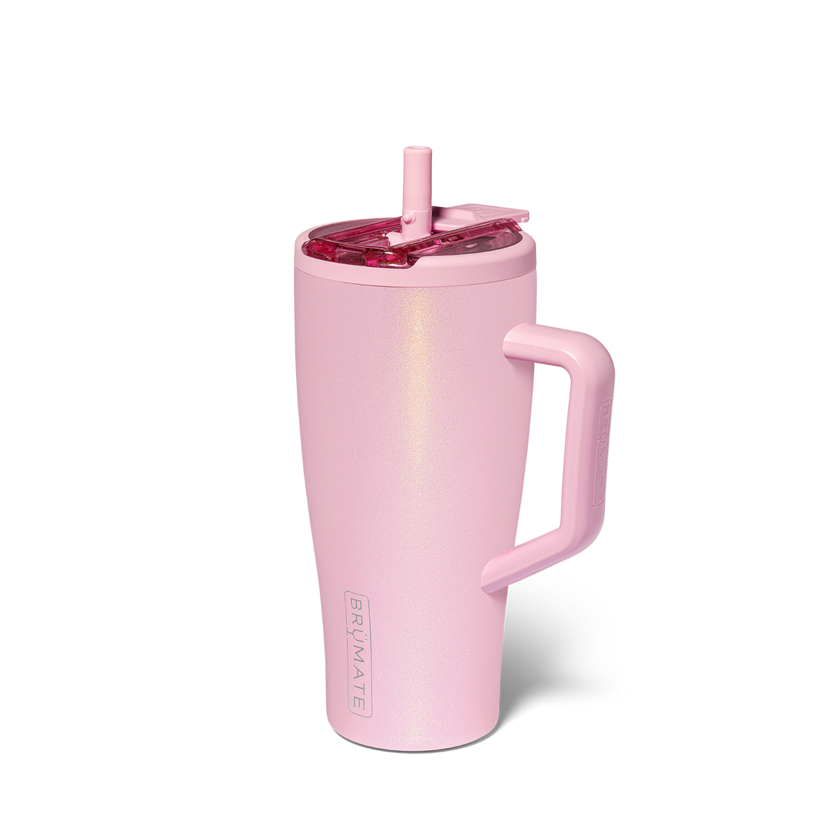 era-flip-30oz-y6 Era-Flip-30-PetalPink.png