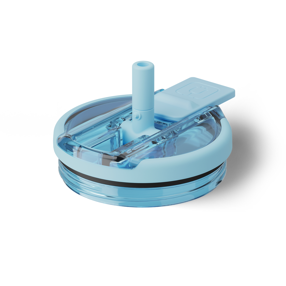 era-flip-lids-30oz-40oz-w8 Era-Flip-Lid-Glacier.png