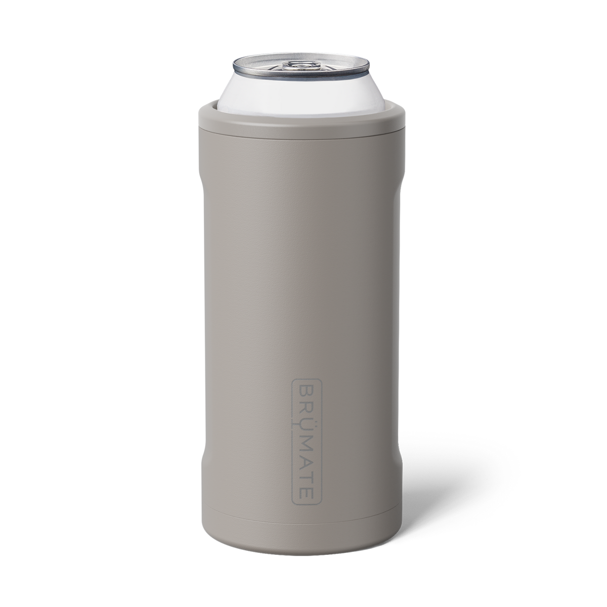 hopsulator-juggernaut-z0 Hopsulator-Juggernaut-Mocha_3af7f2bf-8ad8-40bd-bcee-d10f8e882488.png