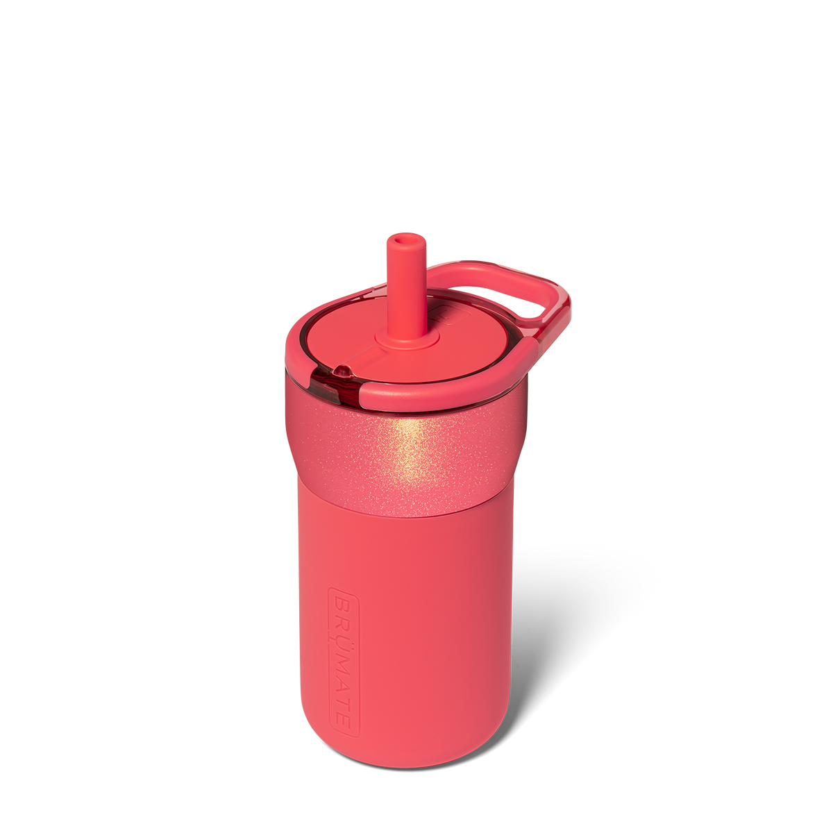 leap-a2 Leap-Coral.png