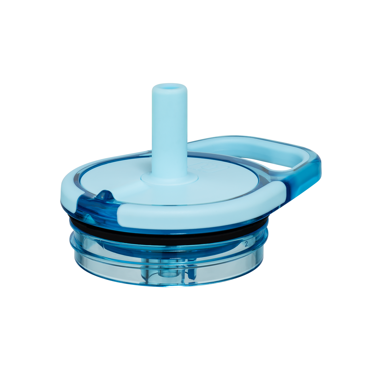 leap-lids-v6 Leap-Replacement-Lid-12oz-Glacier.png