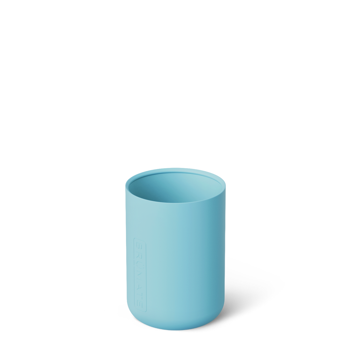 leap-swappable-sleeves-n9 Leap-Sleeve-Glacier.png