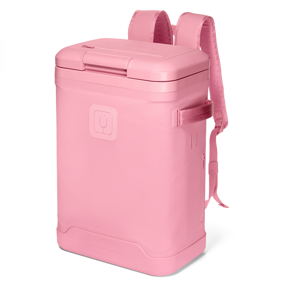 magpack-24-can-s1 MagPack-24-Primrose-Hero.png