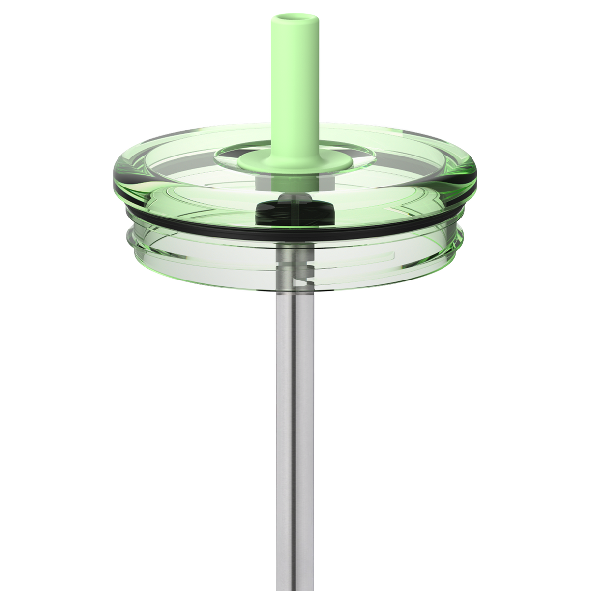 multishaker-straw-lids-m4 Multishaker-Straw-Kiwi.png
