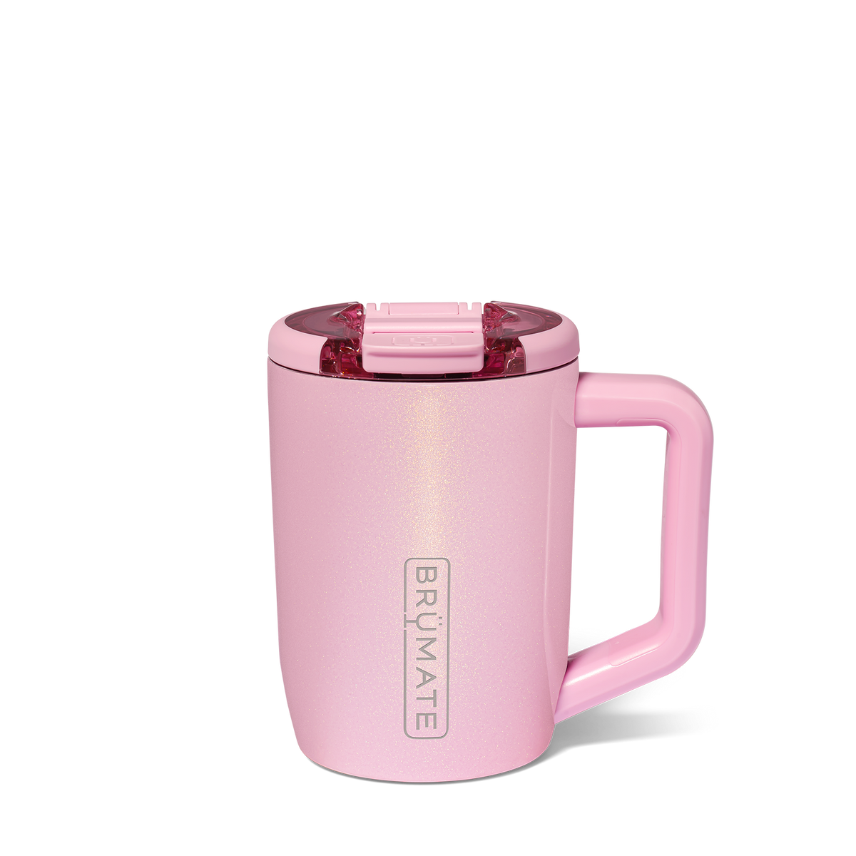 muv-15oz-n5 Muv-15-PetalPink.png