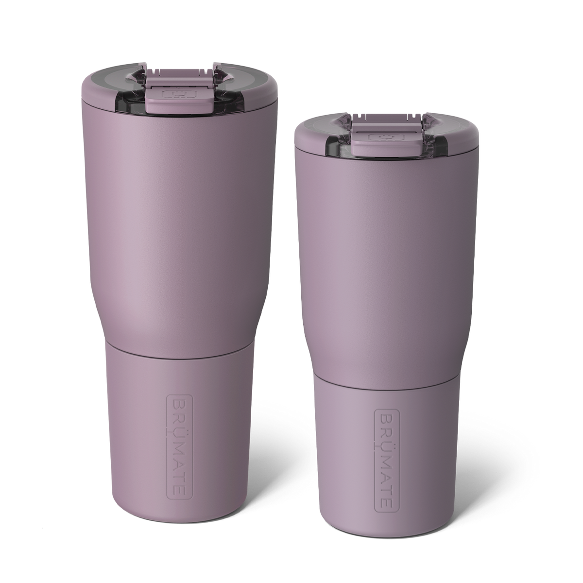 nav-travel-bundle-s3 Nav_Bundle_Lilac_25_35.png