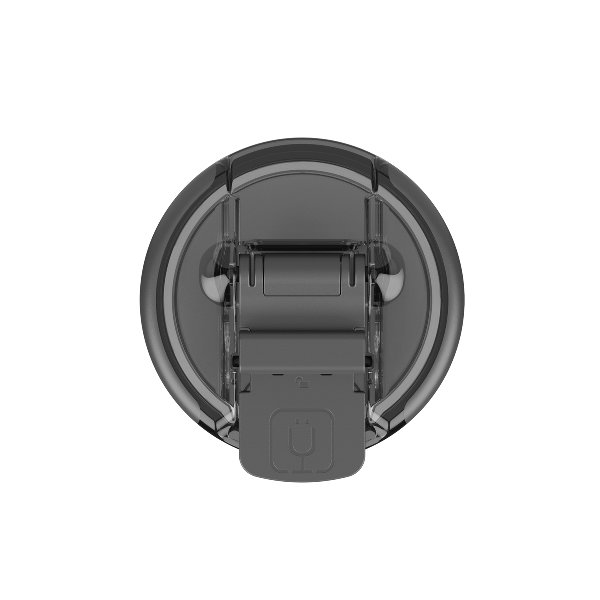 slim-v2-octalock-lids-h7 Octalock-Lid-Slim-BlackStainless.png