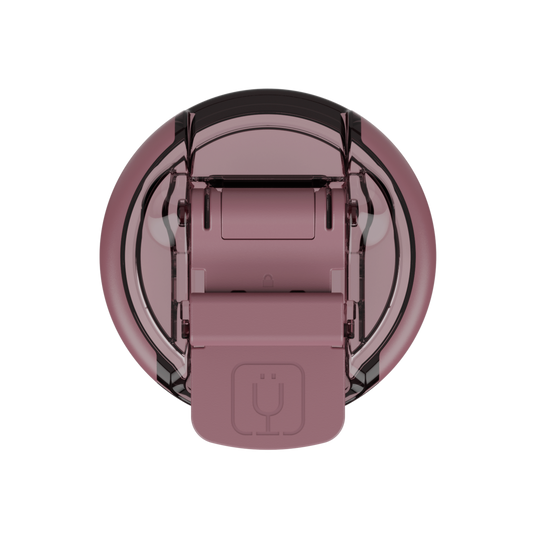 strova-octalocktm-lids-o8 Octalock-Lid-Strova-RoseTaupe.png
