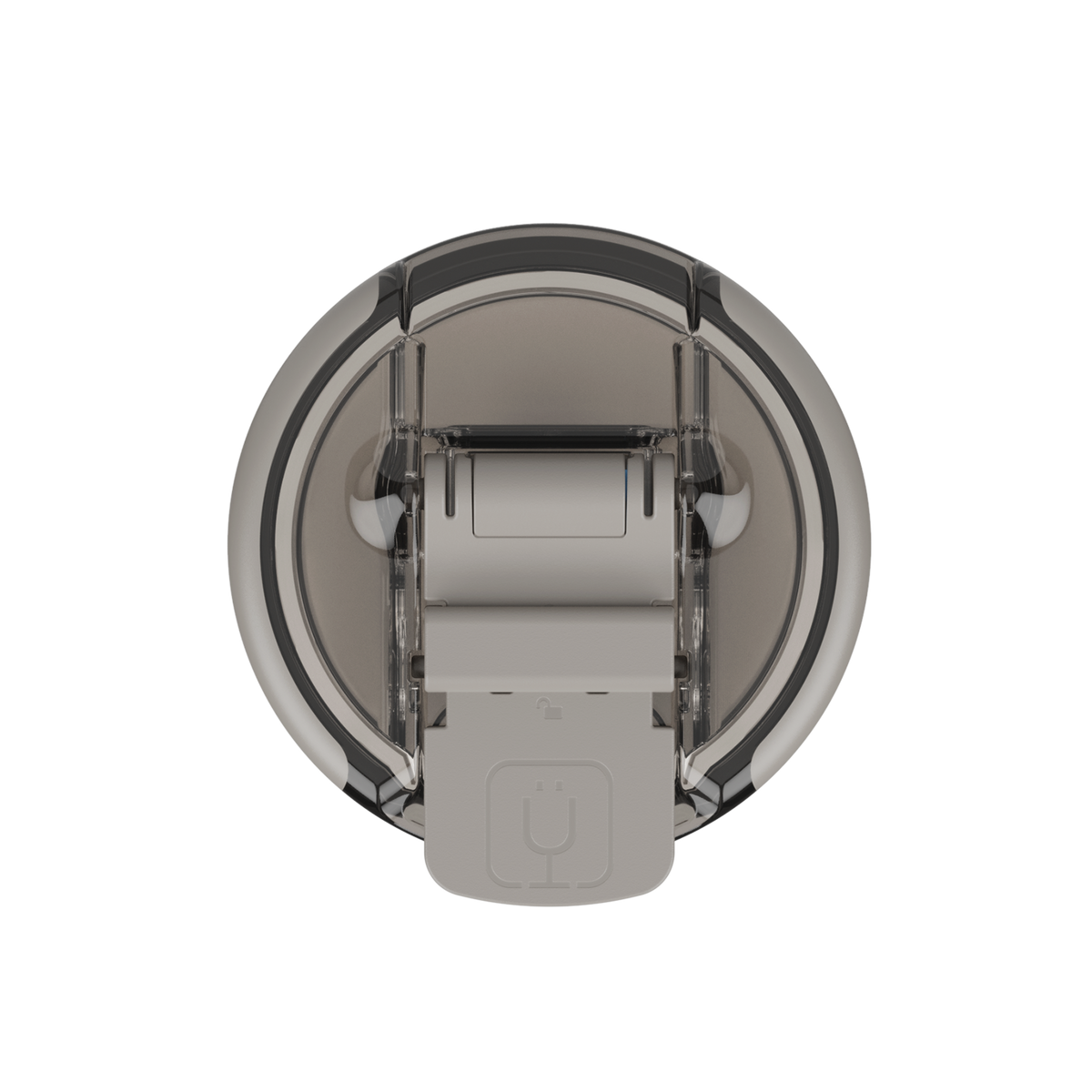 uncork-d-octalocktm-lid-14oz-mocha-u2 Octalock-Lid-Uncorkd-Mocha.png