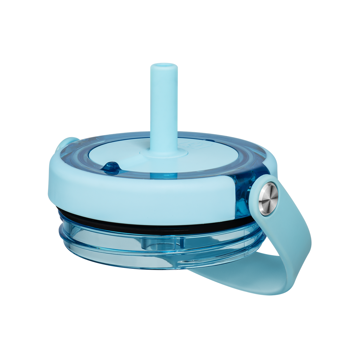 resa-35oz-lids-b3 Resa-35oz-U-Turn-Lid-Glacier.png