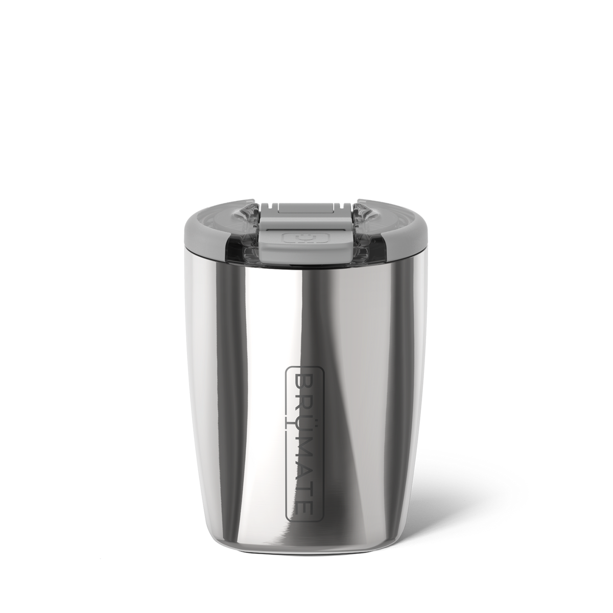 rocks-t6 Rocks-Polished.png