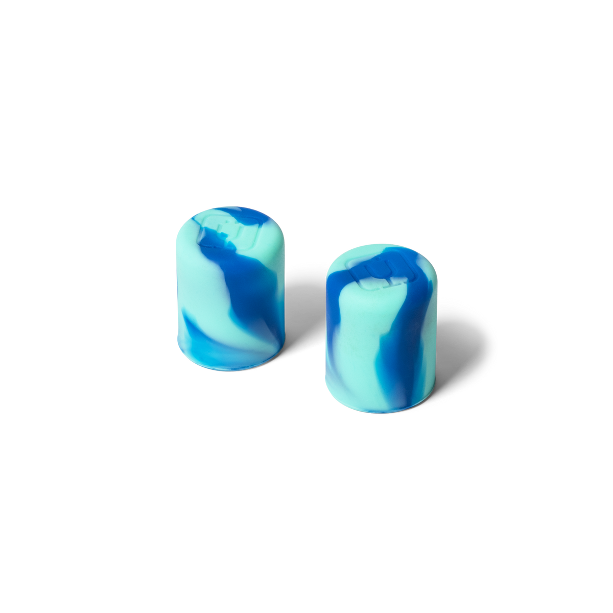 magnetic-straw-cover-ocean-swirl-2-pack-o9 Straw-Cover-Ocean-Swirl_be11f8a1-fe2d-4f92-83b7-d98d9b3a712d.png