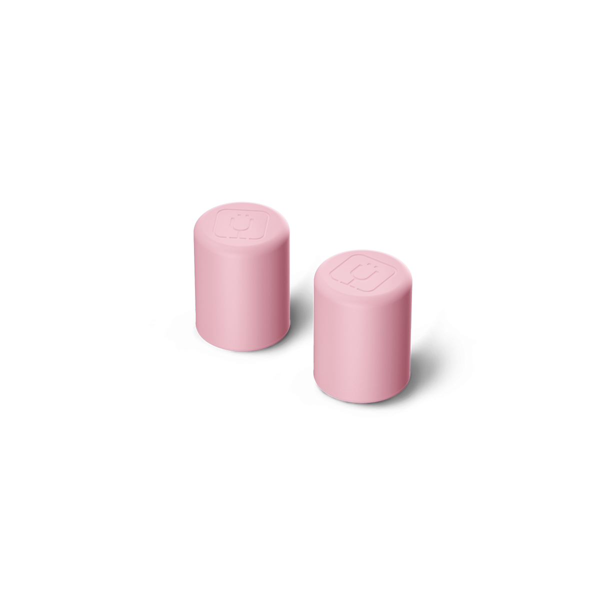 magnetic-straw-covers-p4 Straw-Cover-PetalPink.png