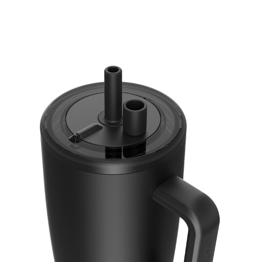 magnetic-straw-covers-p4 Straw_Cap_Era_AltImage_f09d0fa2-4086-4119-8a16-fb7f5e47bfa8.png