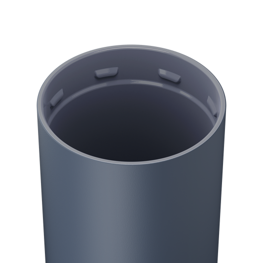 strova-18oz-z5 Strova-Ceramic-Interior-NightfallBlue.png