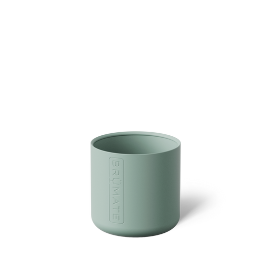 strova-swappable-sleeves-k6 Strova-Sleeve-Sage.png