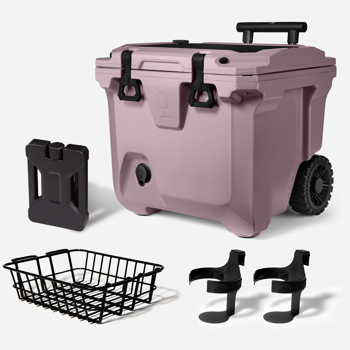 ultimate-day-trip-cooler-bundle-q0 bru35_daytrip_bundle_lilac_42c657b3-d1a1-4810-bcbc-34142f50a31d.png