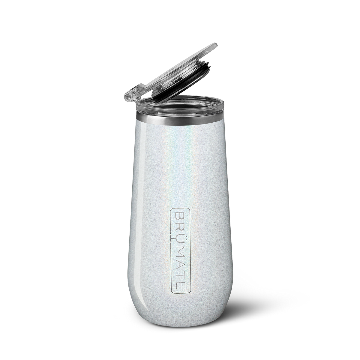 champagne-flute-h0 champagne-flute-glitter-white.png
