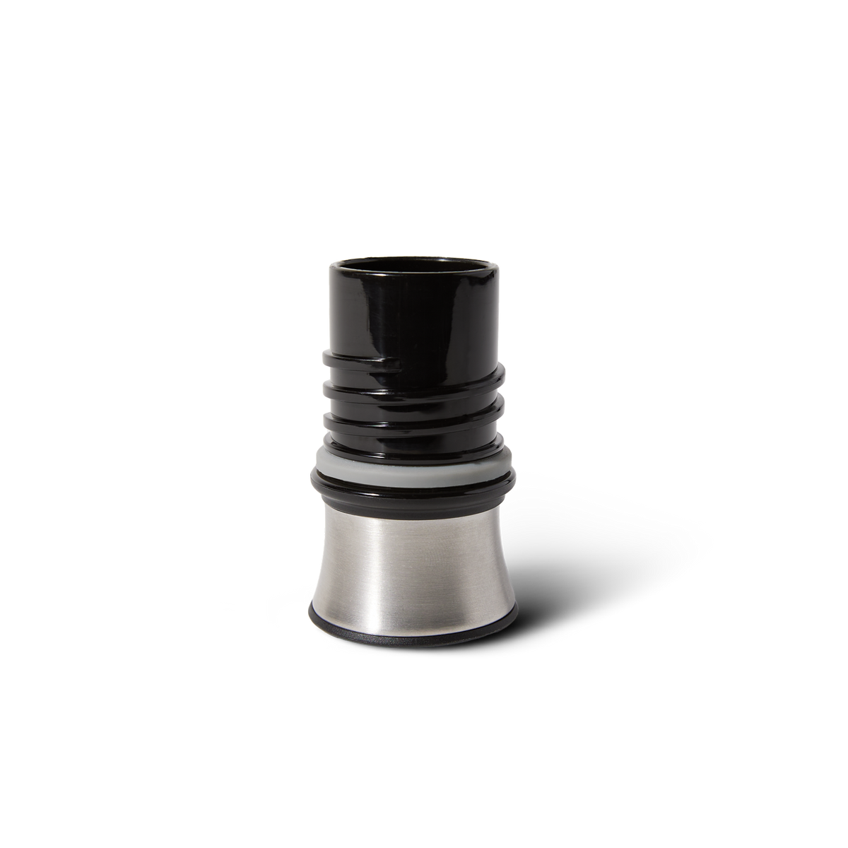 fifth-and-rehydration-lid-matte-black-v2 fifth-lid-matte-black.png