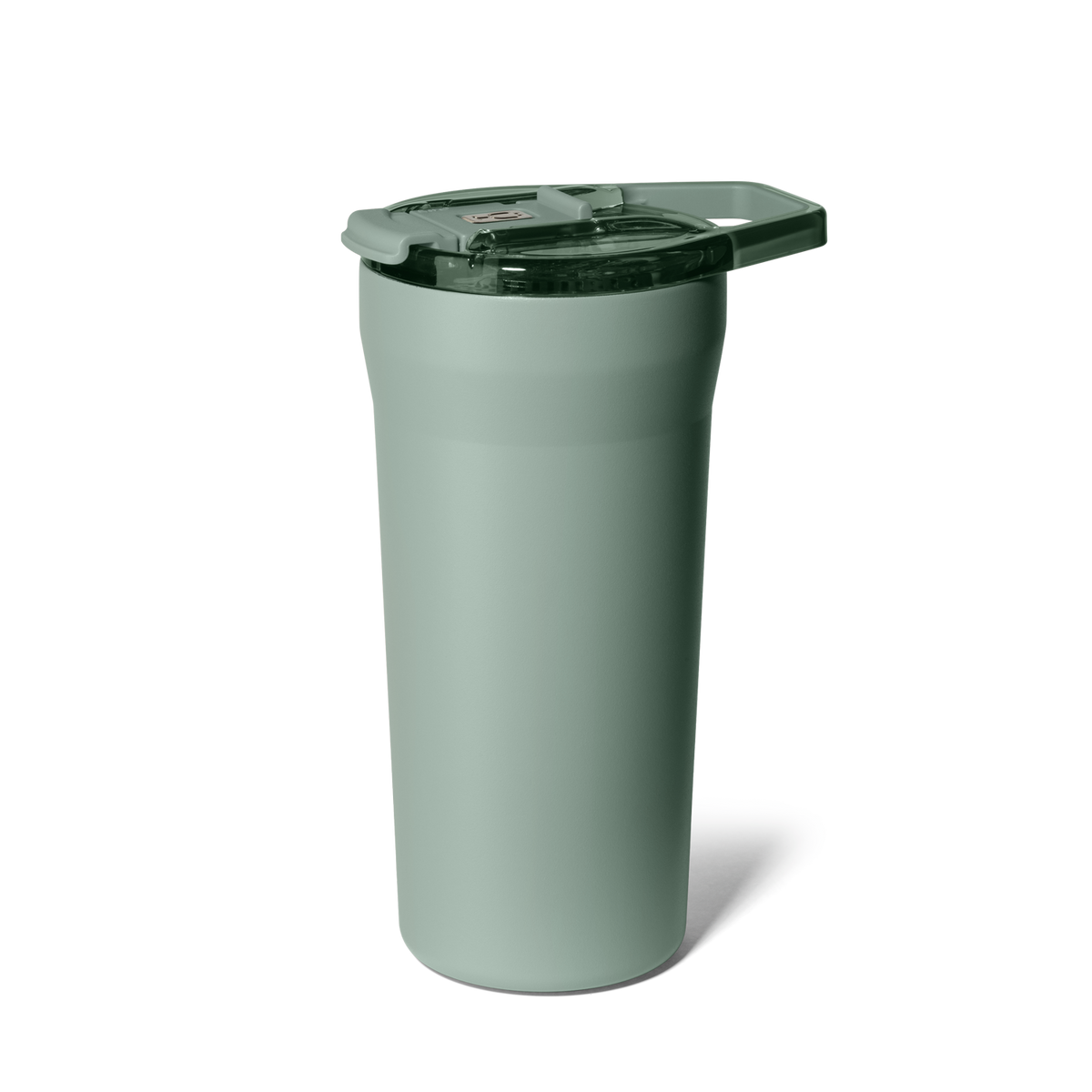 pour-over-20oz-f9 pour-over-sage-2.png