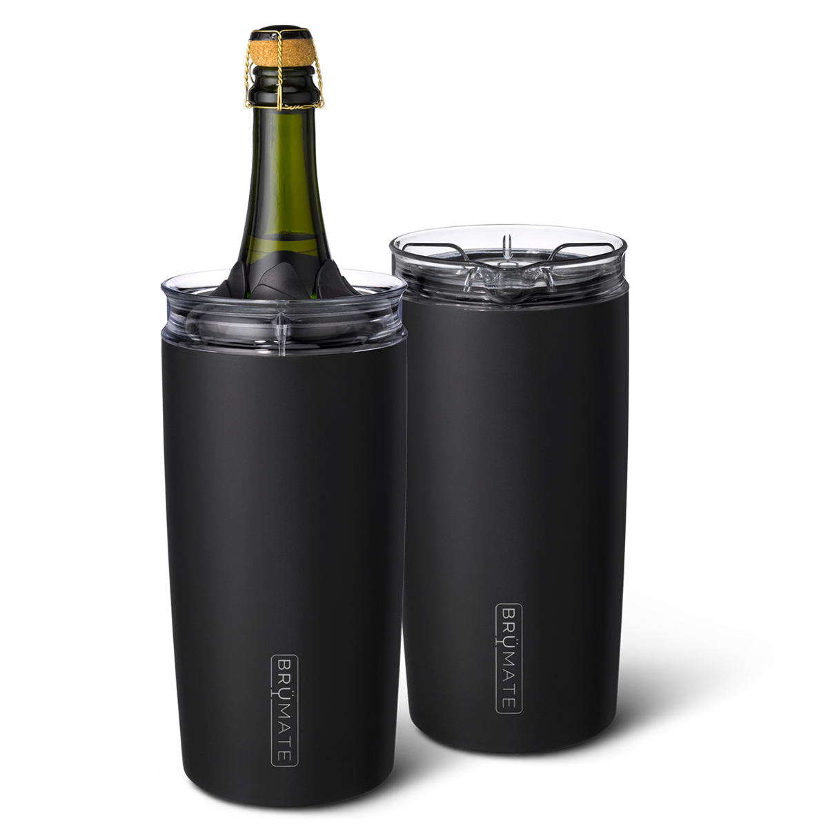togosa-49oz-r4 togosa-matte-black-chiller-pitcher.png