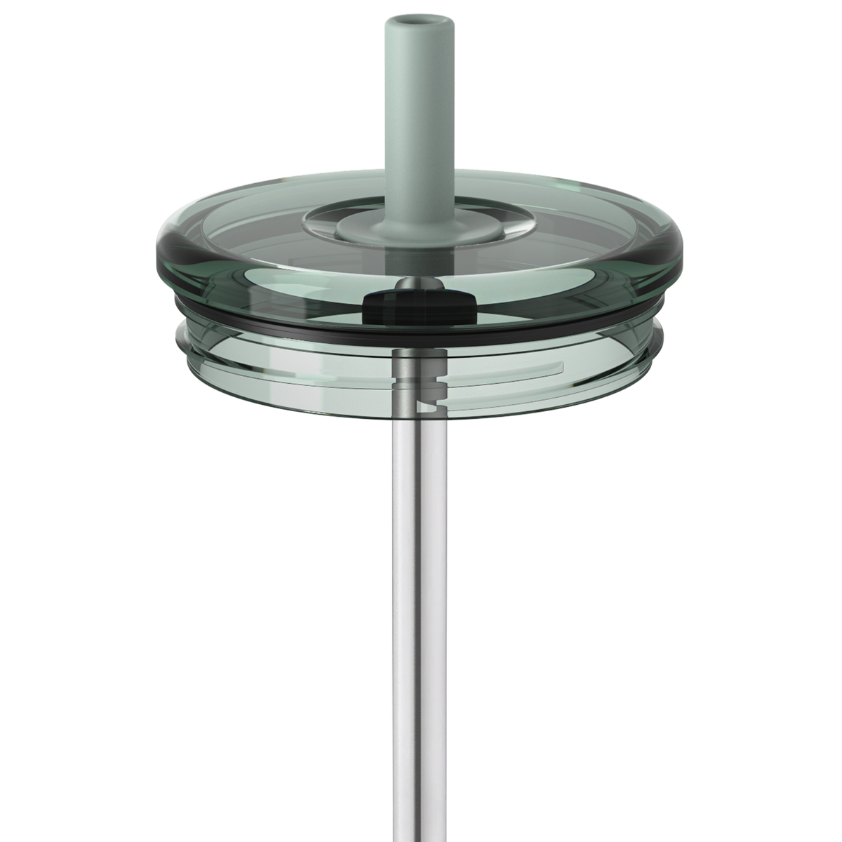 multishaker-straw-lids-m4 0024_MultiShaker-Straw-Lid-Sage.png