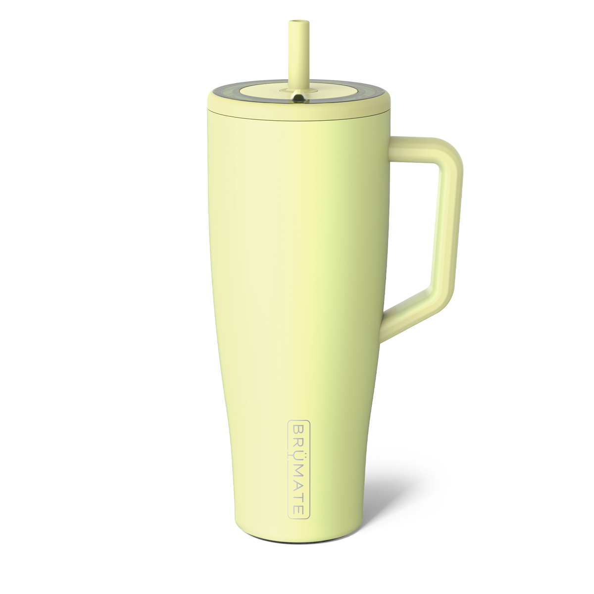 era-40oz-t3 0083_Era-40-Prickly-Pear.png