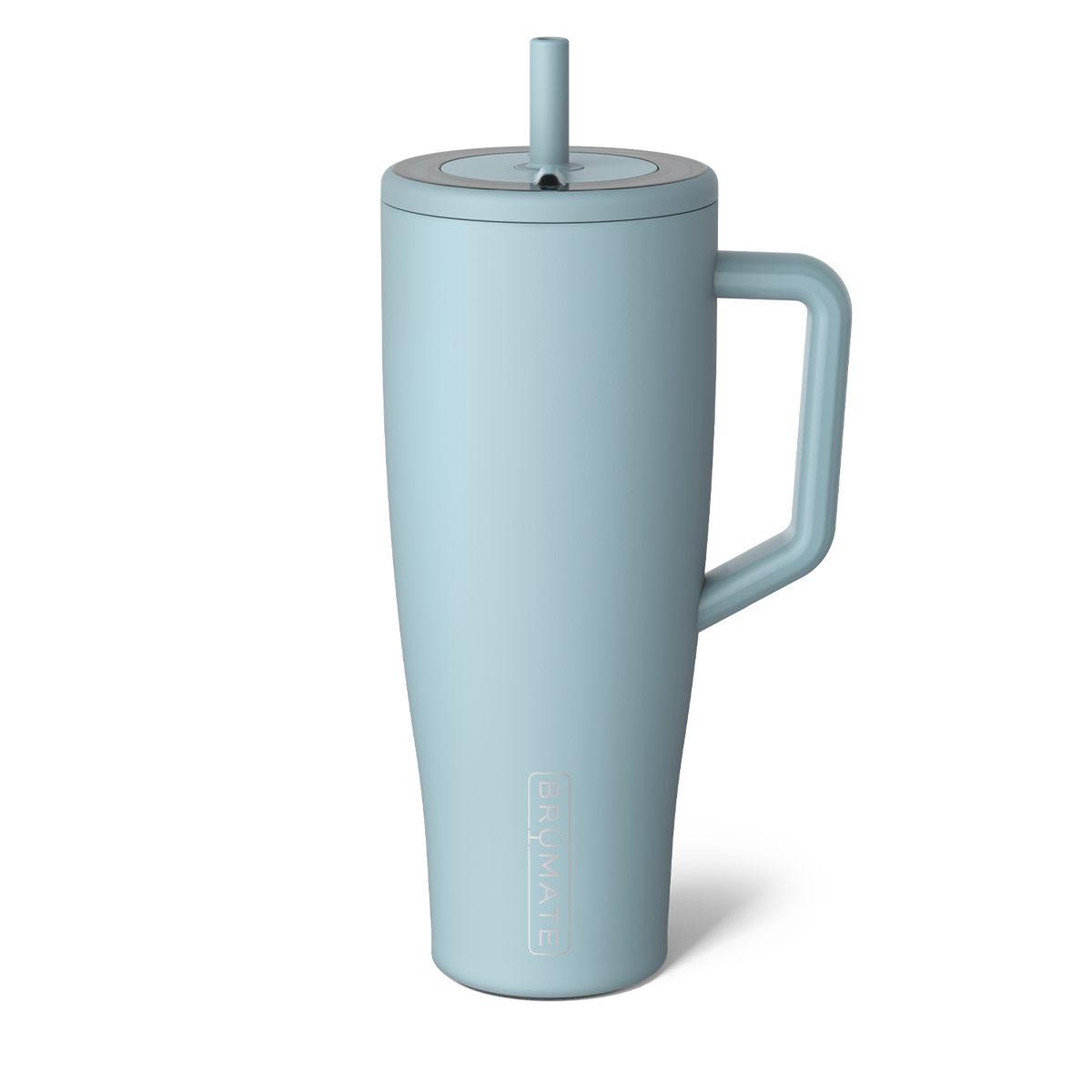 era-40oz-t3 0085_Era-40-Mist.png