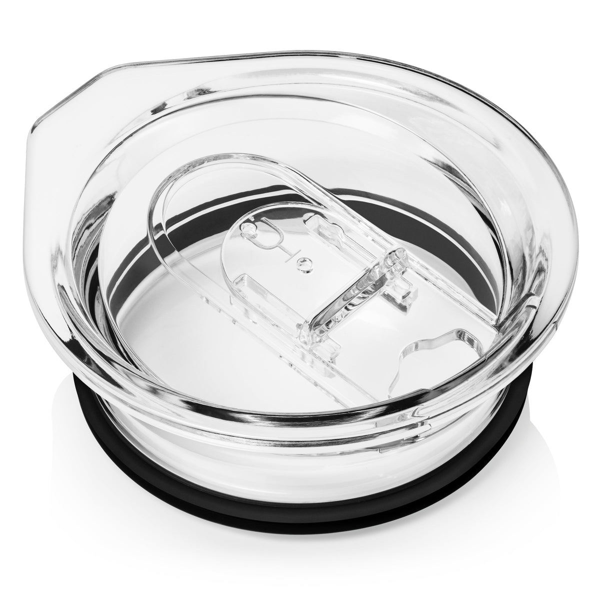 hopsulator-juggernaut-non-muv-conversion-lid-f5 01-Hero_03acc275-b6e3-4882-aeae-962098ab1261.jpg