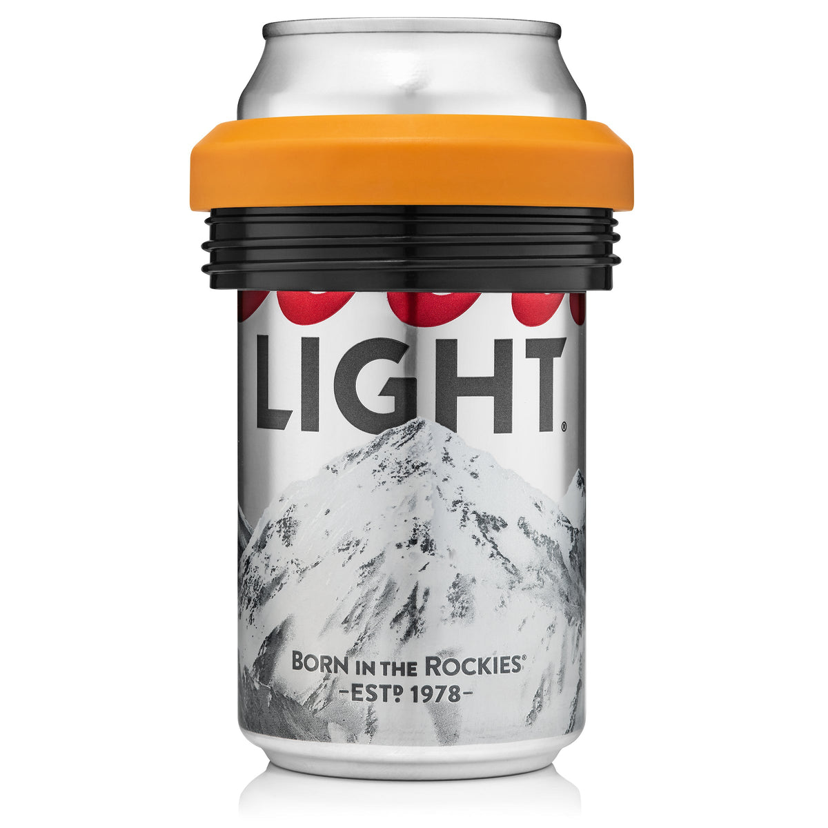 hopsulator-trio-duo-12oz-coors-gasket-m1 01-Hero_2f0956f6-a319-458d-b418-0c539523663f.jpg