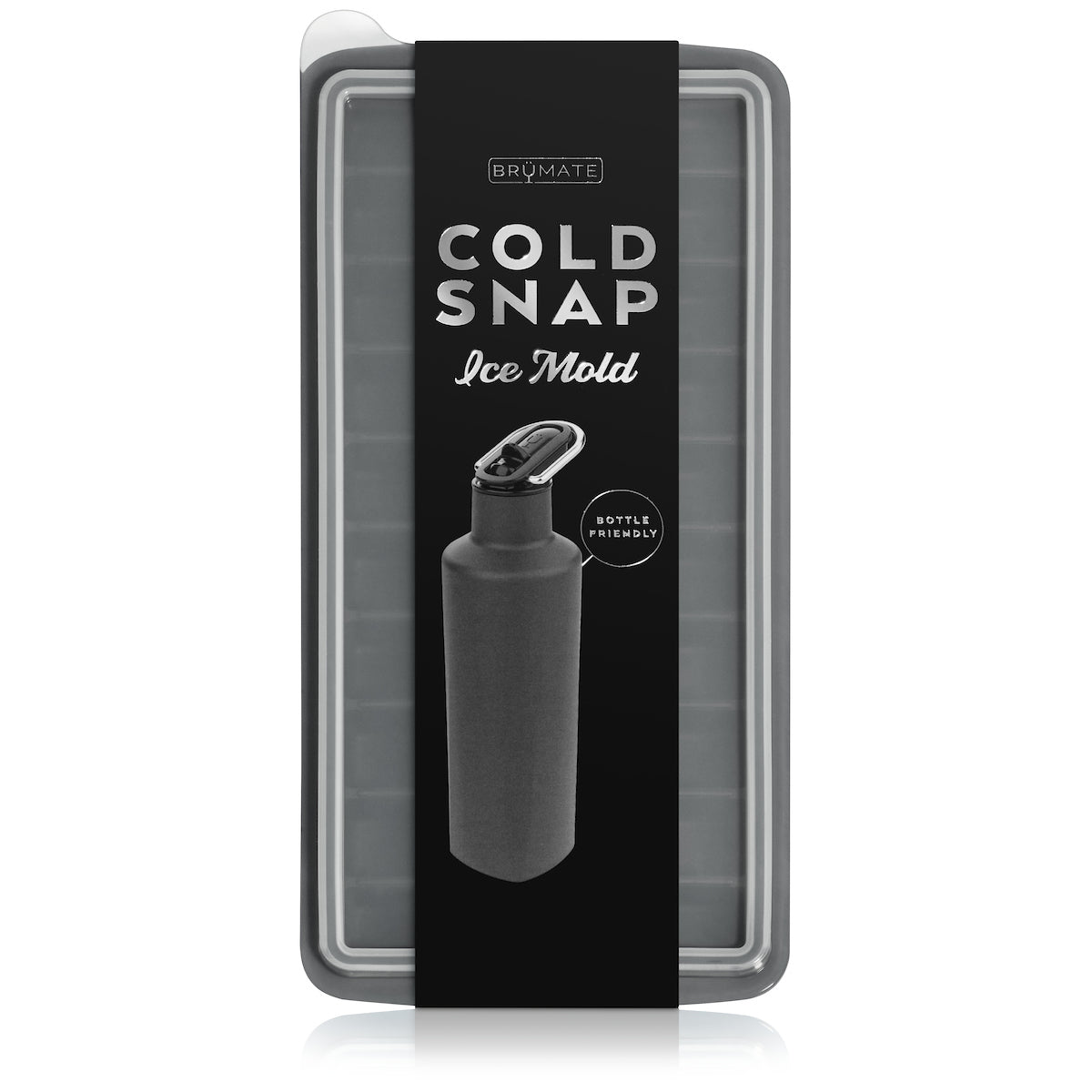 cold-snap-skinny-ice-stick-tray-e6 01-Hero_2f8242aa-f863-4e57-9506-dbb1a0faa42d.jpg