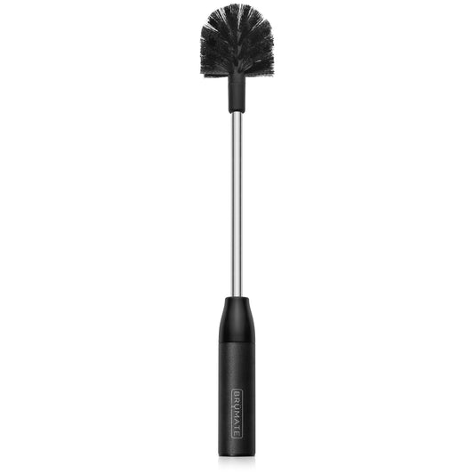 brubrush-bottle-and-tumbler-cleaning-brush-f5 01-Hero_41.jpg