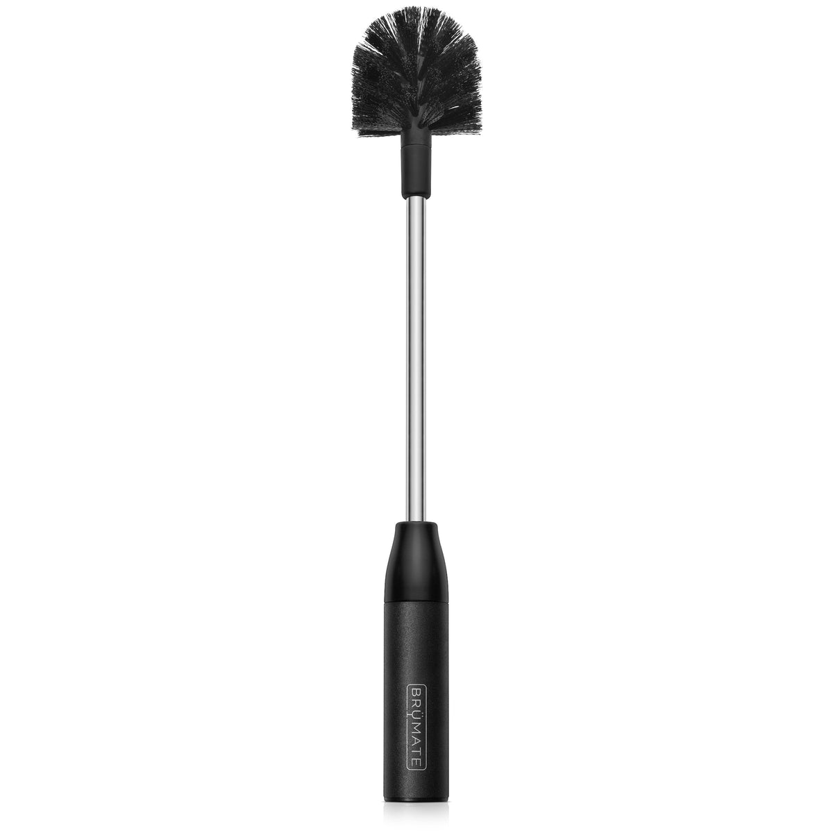 brubrush-cleaning-brush-k7 01-Hero_41.jpg