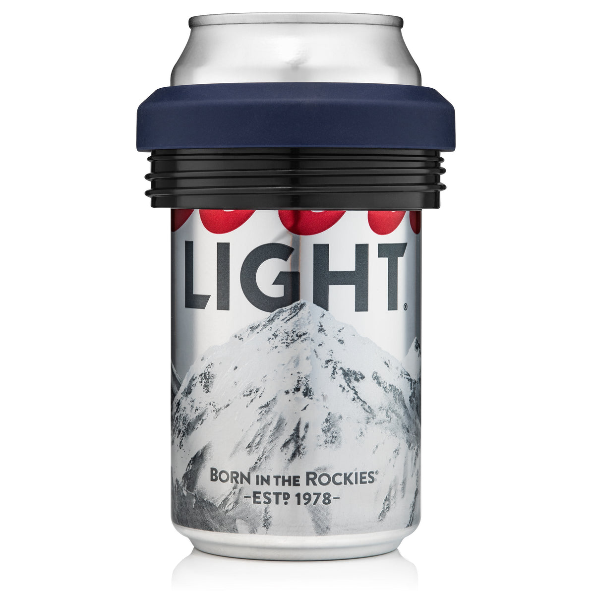 hopsulator-trio-duo-12oz-coors-gasket-m1 01.jpg