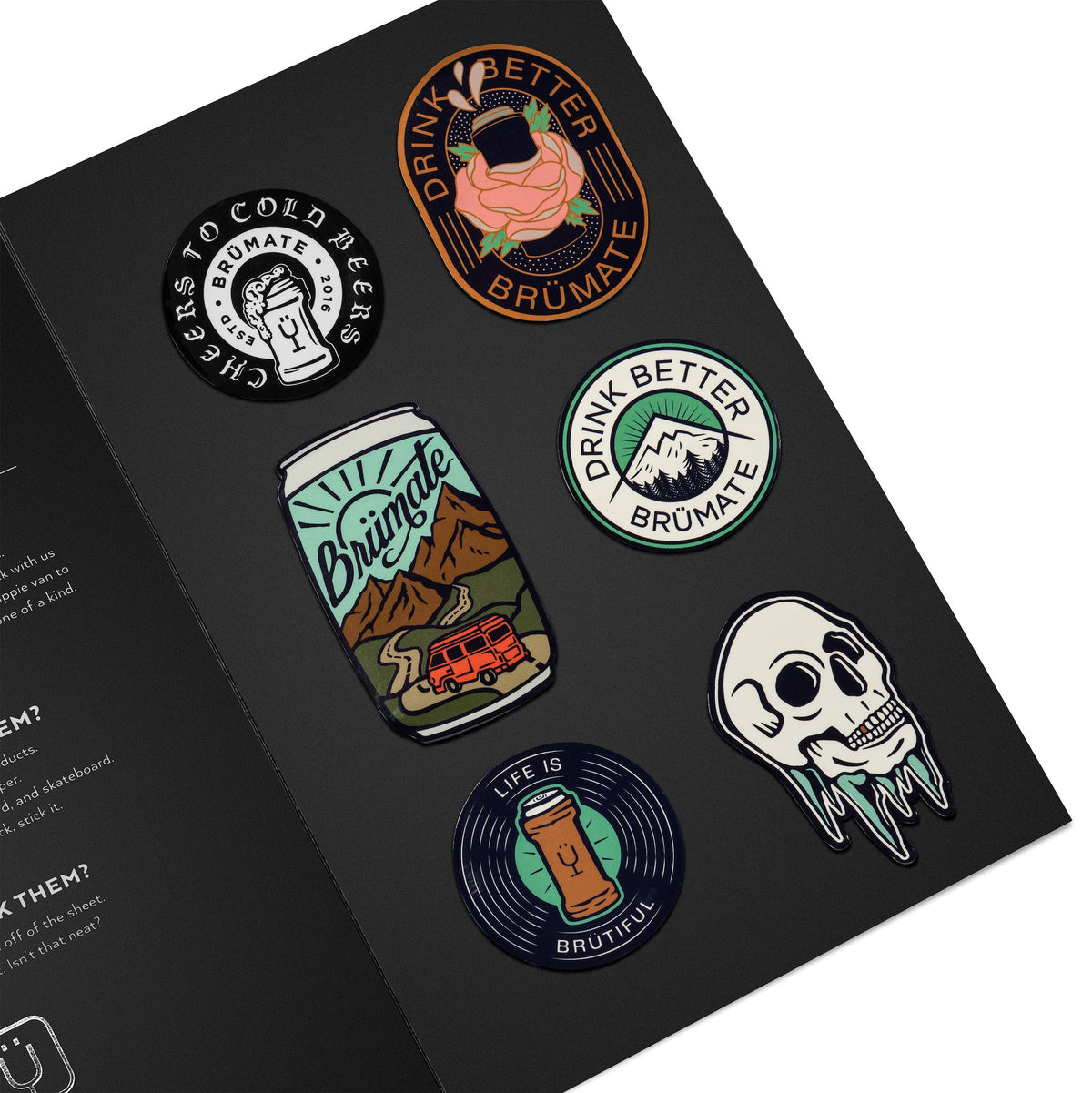 sticker-pack-b3 01_7.jpg