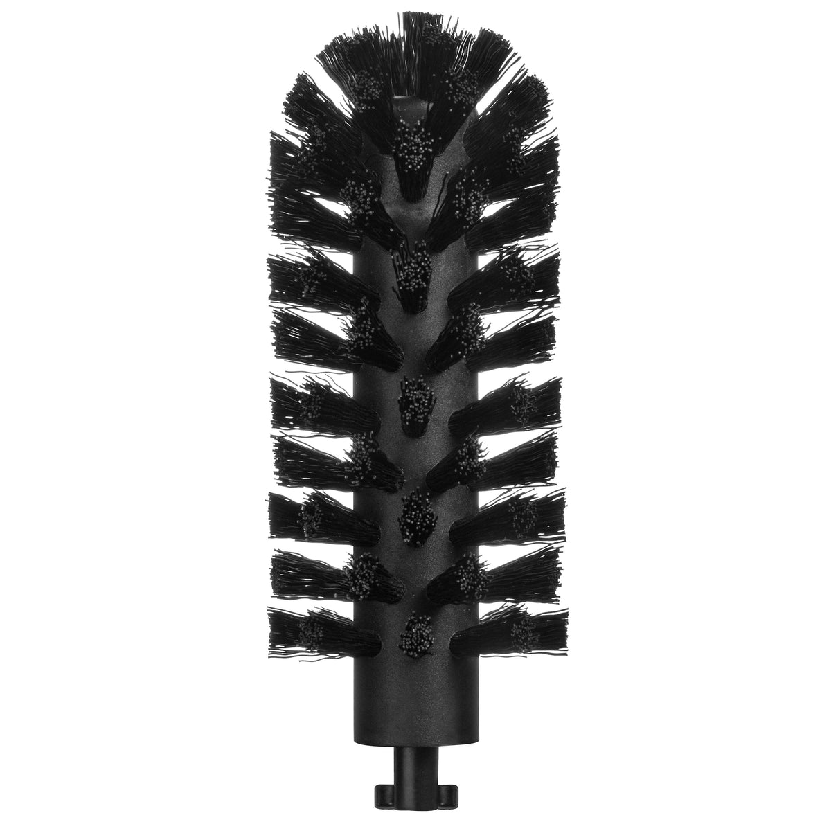 brubrush-cleaning-brush-additional-head-w0 02-Hero_14.jpg