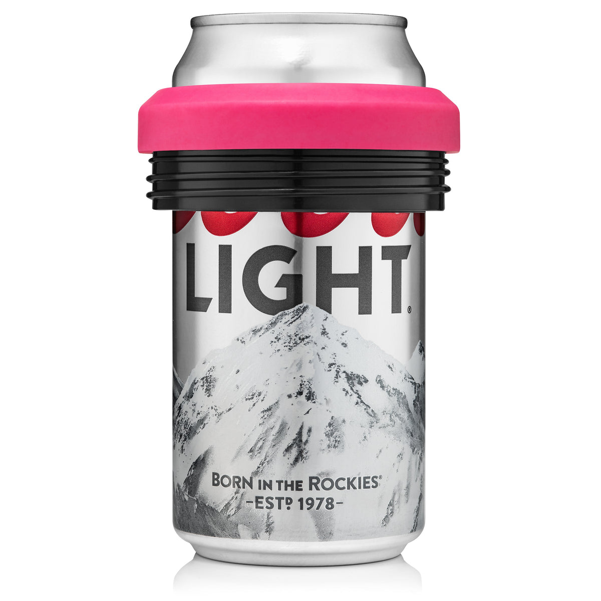 hopsulator-trio-duo-12oz-coors-gasket-m1 02-Hero_a75bab35-b682-46a8-8e17-b2d77f0ef341.jpg