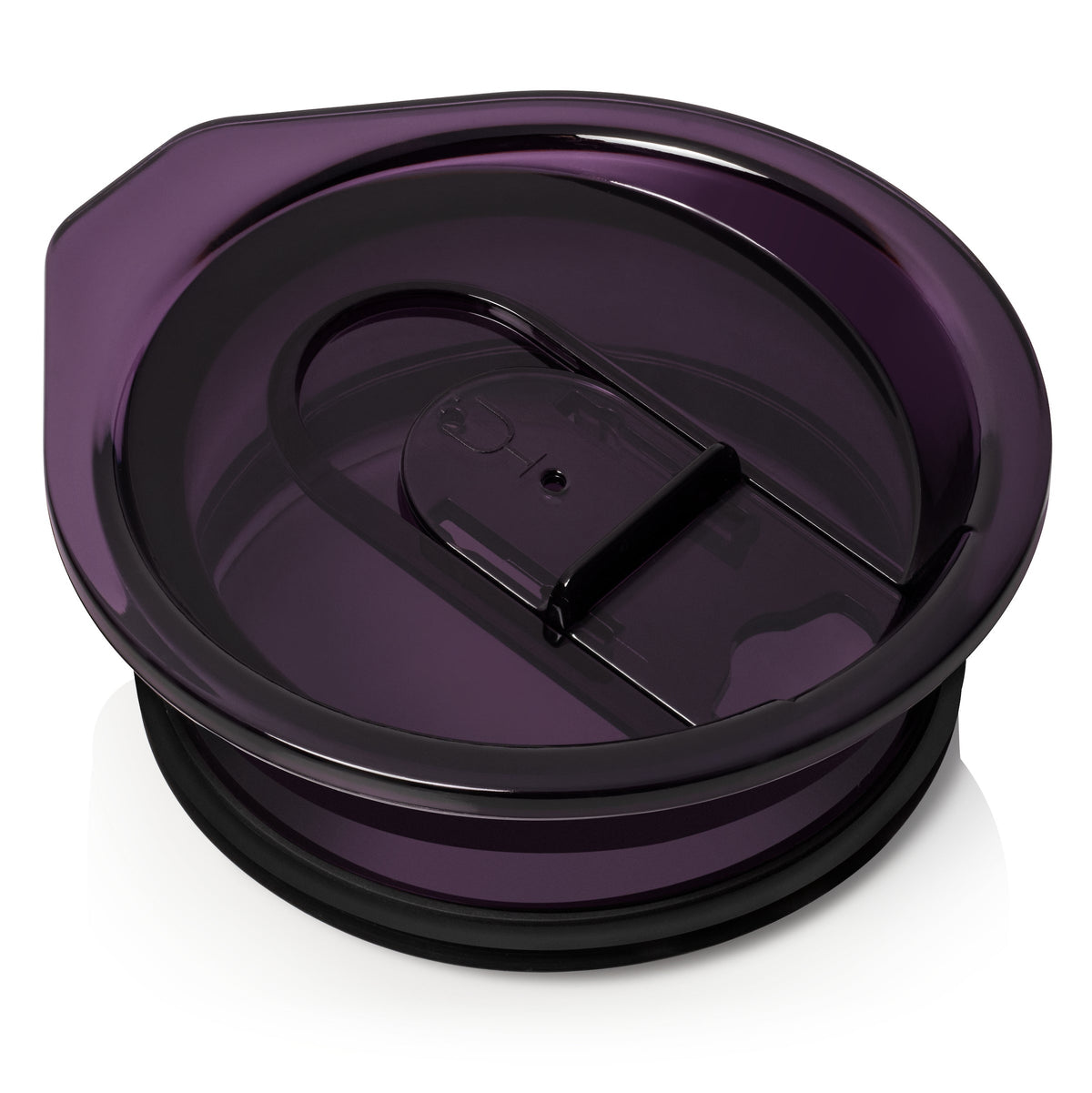 hopsulator-juggernaut-non-muv-conversion-lid-f5 02-Hero_d5618712-352c-43e2-96bf-287ed52f27f5.jpg