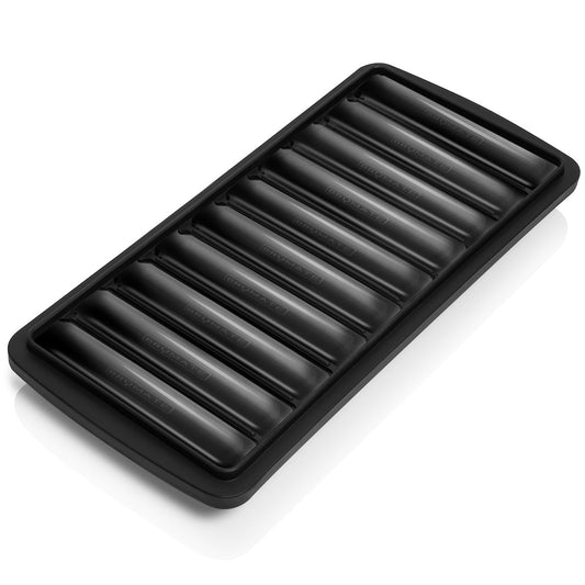cold-snap-skinny-ice-stick-tray-e6 02-Hero_e9e7bca8-43dc-4b04-a418-8b8f2d707ca3.jpg
