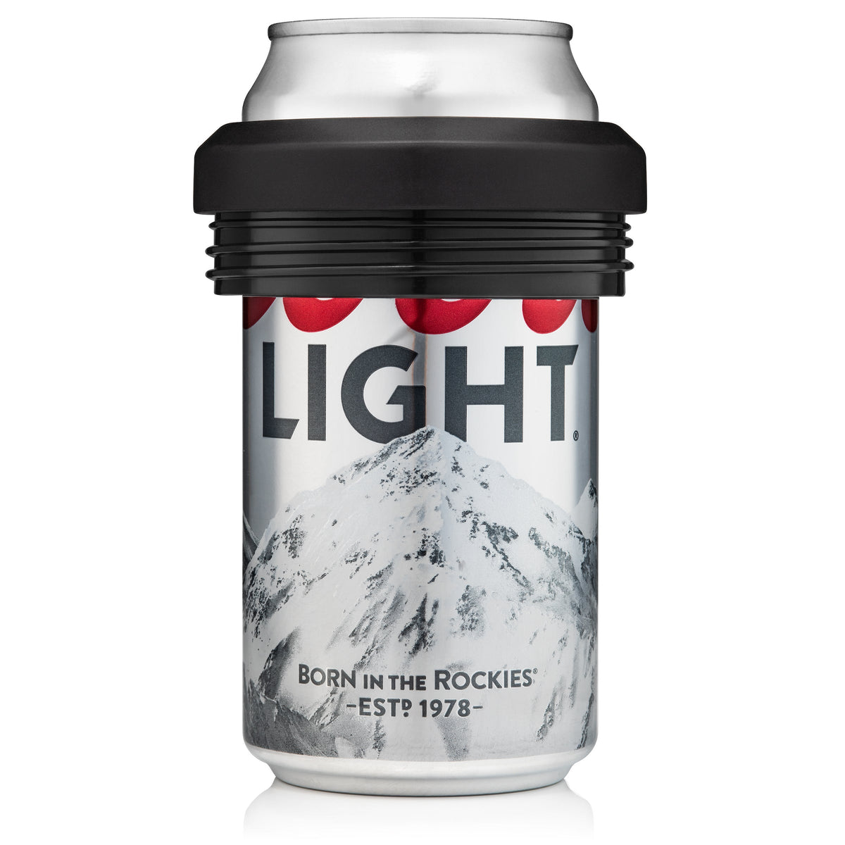 hopsulator-trio-duo-12oz-coors-gasket-m1 02.jpg
